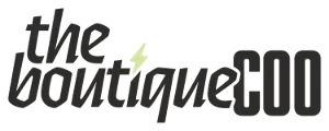 theboutiquecoo